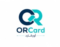 أوركارد | ORCard
